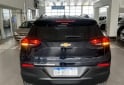 Autos - Chevrolet Tracker AT 2023 Nafta 48823Km - En Venta