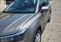 Camionetas - Volkswagen taos 2025 Nafta 15300Km - En Venta