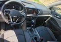 Camionetas - Volkswagen taos 2025 Nafta 15300Km - En Venta