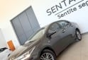 Autos - Toyota Corolla 2019 GNC 93500Km - En Venta