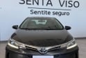Autos - Toyota Corolla 2019 GNC 93500Km - En Venta