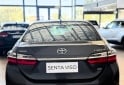 Autos - Toyota Corolla 2019 GNC 93500Km - En Venta