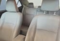 Autos - Toyota Corolla 2019 GNC 93500Km - En Venta