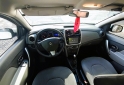 Autos - Renault Logan Privilege 16 V 2016 Nafta 91000Km - En Venta