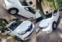 Autos - Renault Logan Privilege 16 V 2016 Nafta 91000Km - En Venta