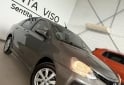 Autos - Toyota Etios 2017 Nafta 126500Km - En Venta