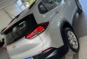 Autos - Chevrolet Tracker LTZ 2023 Nafta 26774Km - En Venta