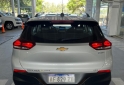 Autos - Chevrolet Tracker LTZ 2023 Nafta 26774Km - En Venta