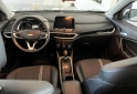 Autos - Chevrolet Tracker LTZ 2023 Nafta 26774Km - En Venta