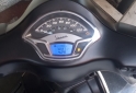 Motos - Vespa Vlx 150 2023 Nafta 7000Km - En Venta