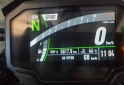 Motos - Kawasaki Z900 2024 Nafta 5600Km - En Venta