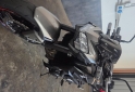 Motos - Kawasaki Z900 2024 Nafta 5600Km - En Venta