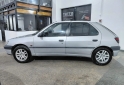 Autos - Peugeot 306 XR 1997 Nafta 111111Km - En Venta