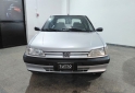 Autos - Peugeot 306 XR 1997 Nafta 111111Km - En Venta