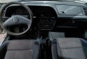Autos - Peugeot 306 XR 1997 Nafta 111111Km - En Venta