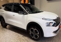 Autos - Citroen C3 AIRCROSS T200 SHINE 2024 Nafta 25000Km - En Venta