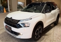 Autos - Citroen C3 AIRCROSS T200 SHINE 2024 Nafta 25000Km - En Venta