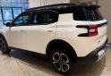Autos - Citroen C3 AIRCROSS T200 SHINE 2024 Nafta 25000Km - En Venta