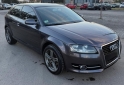 Autos - Audi A3 2011 Nafta 173500Km - En Venta