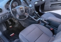 Autos - Audi A3 2011 Nafta 173500Km - En Venta