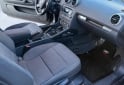 Autos - Audi A3 2011 Nafta 173500Km - En Venta