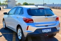 Autos - Chevrolet Onix Premier 2021 Nafta 50000Km - En Venta