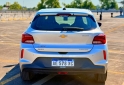 Autos - Chevrolet Onix Premier 2021 Nafta 50000Km - En Venta