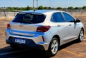 Autos - Chevrolet Onix Premier 2021 Nafta 50000Km - En Venta