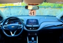 Autos - Chevrolet Onix Premier 2021 Nafta 50000Km - En Venta