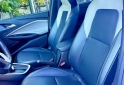 Autos - Chevrolet Onix Premier 2021 Nafta 50000Km - En Venta