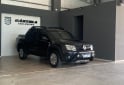 Camionetas - Renault Oroch Outsider PLus 2020 Nafta 47000Km - En Venta