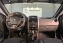 Camionetas - Renault Oroch Outsider PLus 2020 Nafta 47000Km - En Venta
