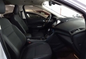 Camionetas - Ford Kuga SEL 2.0L 2018 Nafta  - En Venta