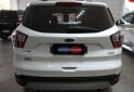 Camionetas - Ford Kuga SEL 2.0L 2018 Nafta - En Venta