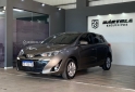 Autos - Toyota Yaris XLS 2019 Nafta 53600Km - En Venta