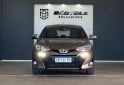 Autos - Toyota Yaris XLS 2019 Nafta 53600Km - En Venta