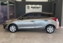 Autos - Toyota Yaris XLS 2019 Nafta 53600Km - En Venta