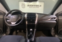 Autos - Toyota Yaris XLS 2019 Nafta 53600Km - En Venta