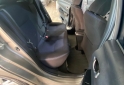 Autos - Toyota Yaris XLS 2019 Nafta 53600Km - En Venta