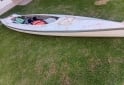 Deportes Náuticos - Kayak doble - En Venta
