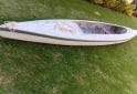 Deportes Náuticos - Kayak doble - En Venta