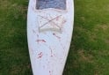 Deportes Náuticos - Kayak doble - En Venta