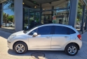 Autos - Citroen C3 2016 Nafta 129000Km - En Venta