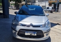 Autos - Citroen C3 2016 Nafta 129000Km - En Venta