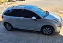 Autos - Citroen C3 2016 Nafta 129000Km - En Venta