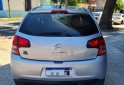 Autos - Citroen C3 2016 Nafta 129000Km - En Venta