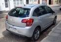 Autos - Citroen C3 2016 Nafta 130000Km - En Venta