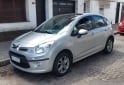 Autos - Citroen C3 2016 Nafta 130000Km - En Venta