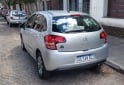 Autos - Citroen C3 2016 Nafta 130000Km - En Venta