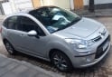 Autos - Citroen C3 2016 Nafta 130000Km - En Venta